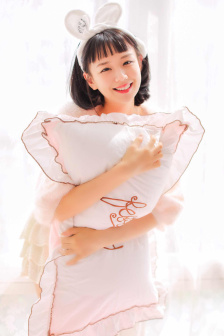 明星专题：阿尔·弗里曼