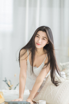 诡婴吉咪